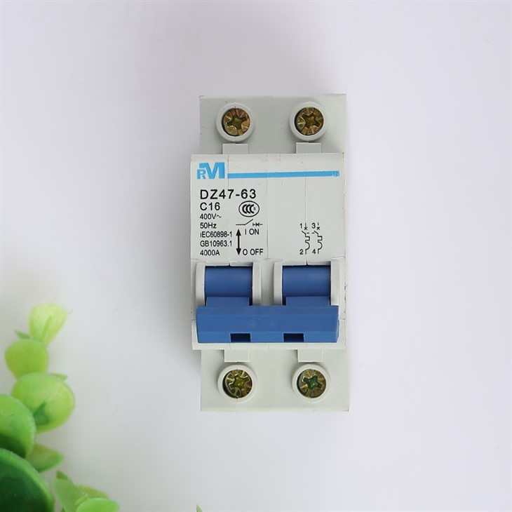 MCB For Electrical high quality