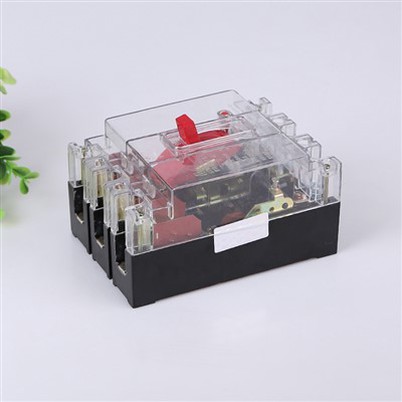 מארז CB יצוק